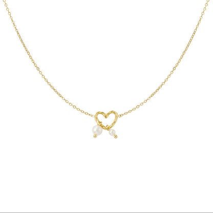 Vara_Heart_Necklace1
