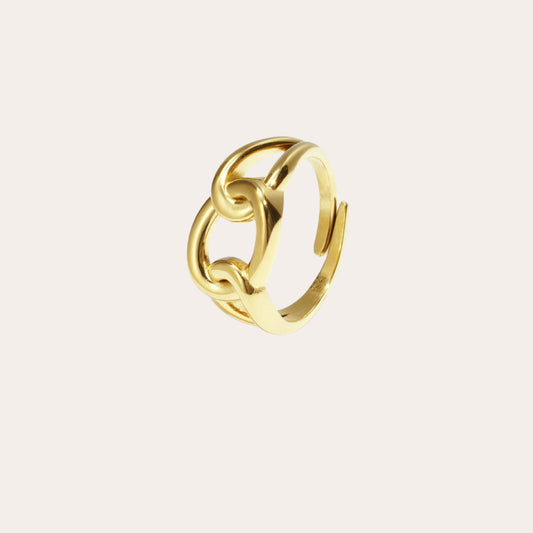 Velora_Knot_Ring_Glitzea_1