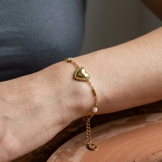 Vera_Halo_Bracelet_Glitzea