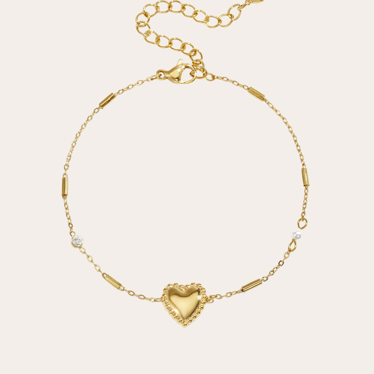 Vera_Halo_Bracelet_Glitzea_1