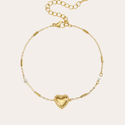 Vera_Halo_Bracelet_Glitzea_1
