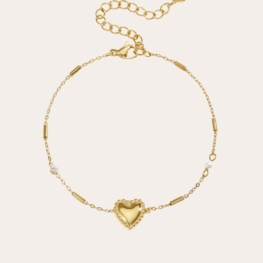 Vera_Halo_Bracelet_Glitzea_1