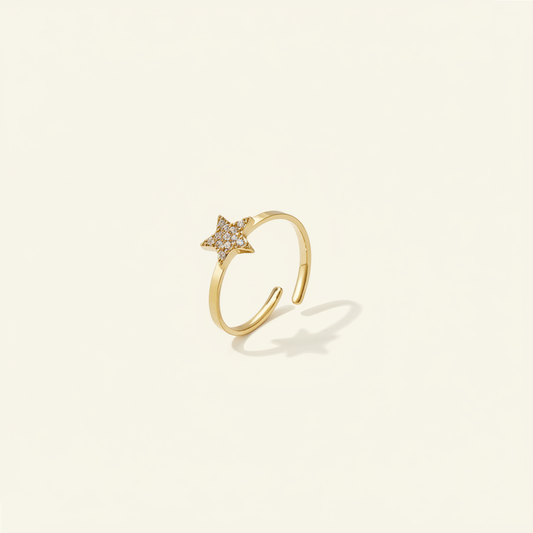 lyra-star-ring-on-glitzea
