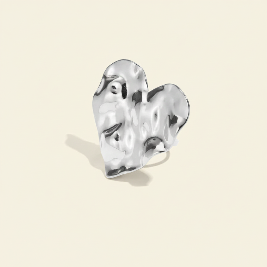 nord-crest-ring-on-glitzea-s