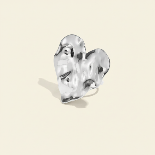 nord-crest-ring-on-glitzea-s